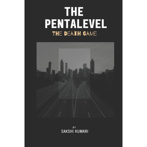 The Pentalevel (Paperback)