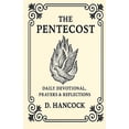 thumbnail image 1 of The Pentecost daily devotional: Daily devotional, prayers and reflections, (Paperback), 1 of 1