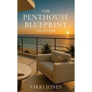 The Penthouse Blueprint Collection, Paperback