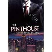 The Penthouse, Hardcover