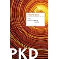 thumbnail image 1 of Pre-Owned The Penultimate Truth (Paperback) 0547572476 9780547572475, 1 of 1