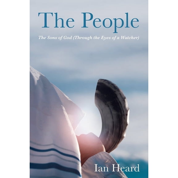 The People (Paperback)