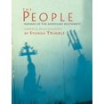 thumbnail image 1 of Pre-Owned The People: Indians of the American Southwest (Paperback) 0933452373 9780933452374, 1 of 1