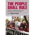 thumbnail image 1 of The People Shall Rule (Paperback), 1 of 1