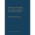 thumbnail image 1 of The People of Sunghir: Burials, Bodies, and Behavior in the Earlier Upper Paleolithic (Hardcover) by Erik Trinkaus, Alexandra P. Buzhilova, Maria B. Mednikova, 1 of 2