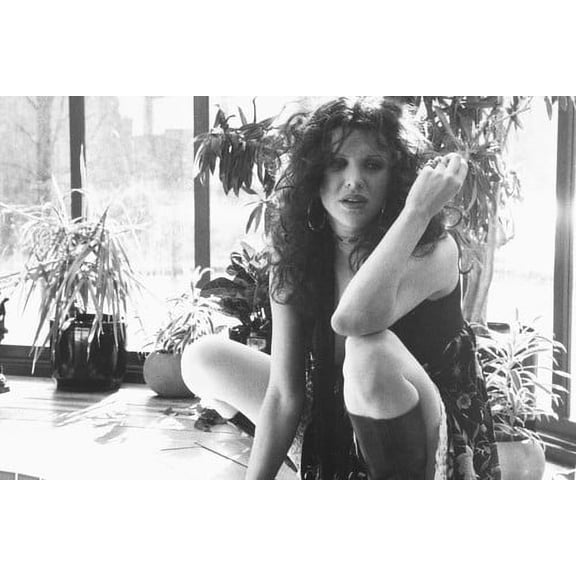 The People Vs. Larry Flynt Courtney Love 24x36 Poster