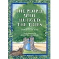 thumbnail image 1 of Pre-Owned The People Who Hugged the Trees: An Environmental Folk Tale Hardcover Deborah L. Rose, 1 of 1