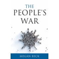 thumbnail image 1 of The People's War, (Paperback), 1 of 1