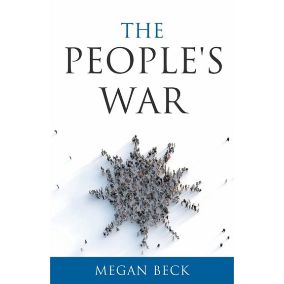 The People's War, (Paperback)