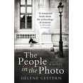thumbnail image 1 of Pre-Owned The People in the Photo : A Novel (Paperback) 9781908313546, 1 of 1