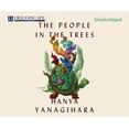 thumbnail image 1 of Pre-Owned The People in the Trees Paperback, 1 of 1