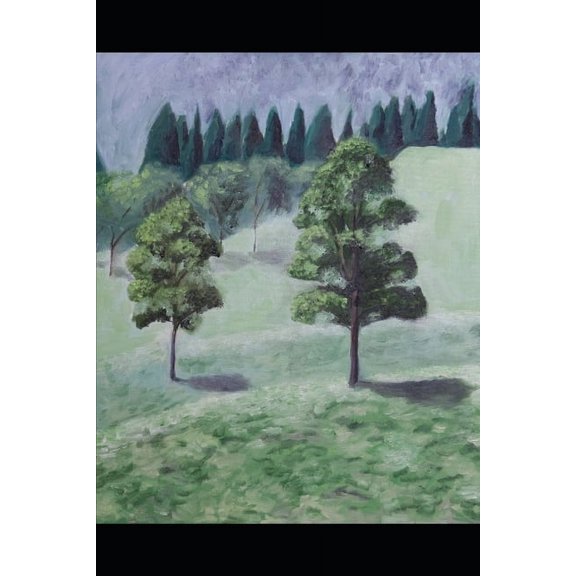 The People of Eden (Paperback)