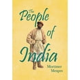 thumbnail image 1 of The People of India (Paperback), 1 of 1