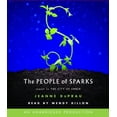 thumbnail image 1 of Pre-Owned The People of Sparks Paperback, 1 of 1