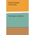 thumbnail image 1 of The People of the Mist (Paperback), 1 of 1