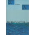 thumbnail image 1 of Pre-Owned The People of the Sea: Environment, Identity, and History in Oceania (Paperback) 0824832973 9780824832971, 1 of 1