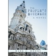thumbnail image 1 of The People's Business, (Paperback), 1 of 1
