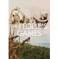 thumbnail image 1 of The People's Games (DVD), Dreamscape, Documentary, 1 of 1