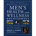 thumbnail image 1 of Pre-Owned The People's Medical Society Men's Health and Wellness Encyclopedia (Hardcover) 0028622952 9780028622958, 1 of 1