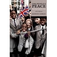 thumbnail image 1 of The People's Peace: Britain Since 1945, (Paperback), 1 of 1