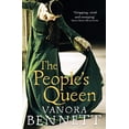thumbnail image 1 of Pre-Owned The People's Queen (Paperback) 0007281951 9780007281954, 1 of 1