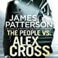 thumbnail image 1 of The People vs. Alex Cross: (Alex Cross 25), 1 of 1