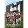 thumbnail image 1 of Pre-Owned The Peoples Bank: A Legacy of Community Leadership Hardcover, 1 of 1