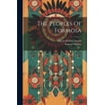 thumbnail image 1 of The Peoples Of Formosa (Paperback), 1 of 1