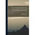 thumbnail image 1 of The Peopling of the Philippines, 1 of 1