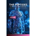 thumbnail image 1 of The Peptides Clinical Handbook 2025-2026: A clear, practice-oriented explanation of research, safety, and therapeutic re, (Paperback), 1 of 1
