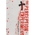 thumbnail image 1 of Pre-Owned The Perception Experiment Paperback, 1 of 1