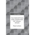 thumbnail image 1 of The Perception and Cognition of Visual Space, (Hardcover), 1 of 1