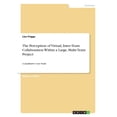 thumbnail image 1 of The Perception of Virtual, Inter-Team Collaboration Within a Large, Multi-Team Project : A Qualitative Case Study (Paperback), 1 of 1