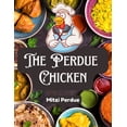 thumbnail image 1 of The Perdue Chicken (Paperback), 1 of 1