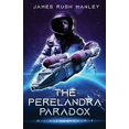 thumbnail image 1 of The Perelandra Paradox: Discovery, (Paperback), 1 of 1