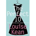 thumbnail image 1 of The Perfect 10 (Book), 1 of 1
