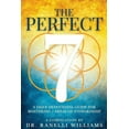 thumbnail image 1 of The Perfect 7 (Paperback), 1 of 1
