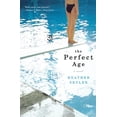 thumbnail image 1 of The Perfect Age, (Paperback), 1 of 1