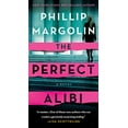 thumbnail image 1 of Pre-Owned The Perfect Alibi, (Paperback), 1 of 1