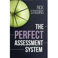 thumbnail image 1 of The Perfect Assessment System, (Paperback), 1 of 1