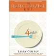 thumbnail image 1 of The Perfect Balance Diet: 4 Weeks to a Lighter Body, Mind, Spirit & Space, 1 of 1
