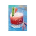 thumbnail image 1 of Pre-Owned The Perfect Blend Paperback, 1 of 1