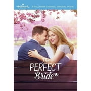 The Perfect Bride DVD