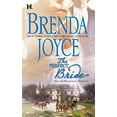 thumbnail image 1 of Pre-Owned The Perfect Bride (The DeWarenne Dynasty, 5) (Unknown) 0373772440 9780373772445, 1 of 1