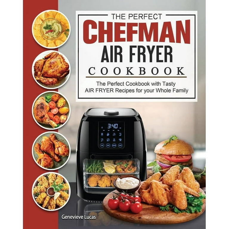 chefman-air-fryer-cooking-chart-corona-dothome-co-kr
