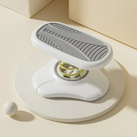 The Perfect Choice for a Better Bathroom Foot Stool for All Ages New Foot Pedal Stool for Optimal Bowel Movement