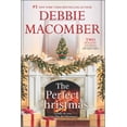 thumbnail image 1 of The Perfect Christmas: A Holiday Romance Novel, (Paperback), 1 of 2