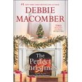 thumbnail image 1 of Pre-Owned The Perfect Christmas: A Holiday Romance Novel (Paperback) 0778319245 9780778319245, 1 of 1