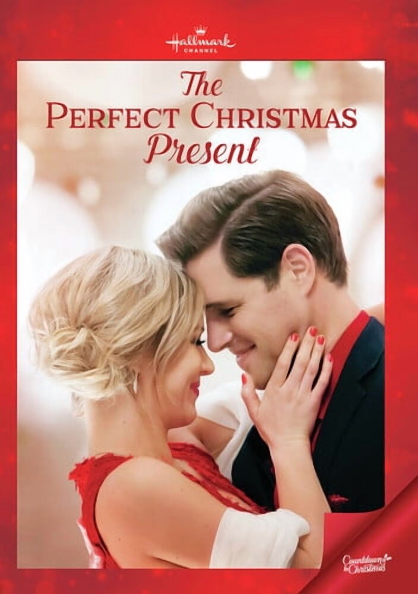 The-Perfect-Christmas-Present-
