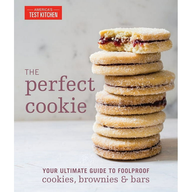 https://i5.walmartimages.com/seo/The-Perfect-Cookie-Your-Ultimate-Guide-to-Foolproof-Cookies-Brownies-Bars-9781940352954_e1a9c684-89ea-4bb0-b96d-694d8426749d.6563cba925fd4baeab3575891dc7e283.jpeg?odnHeight=768&odnWidth=768&odnBg=FFFFFF